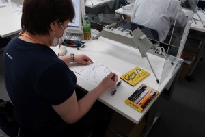 IMG_1786