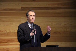 20130315_olshansky22