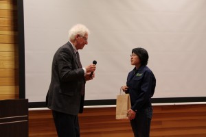 20130315_記念品11