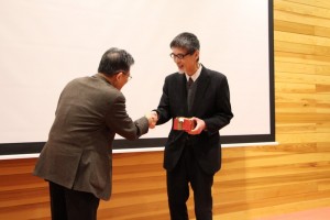 20130315_記念品12