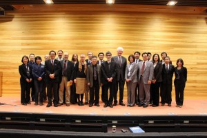 20130315_集合写真22