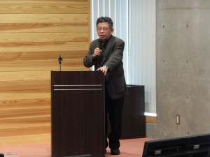 20130315_陳センター長1