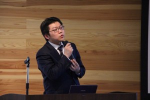 20130315_井ノ口22