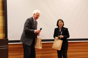 20130315_記念品10