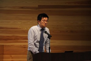 20130315_陳海立22