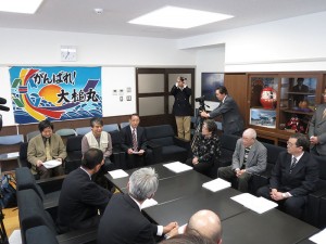 130419防災計画案提出_外部協力者