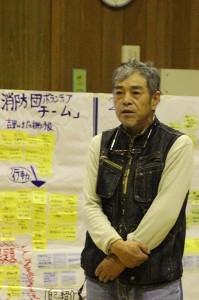 1.あいさつ_外舘さん_web用