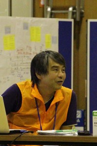 2.調査報告_麦倉先生_web用