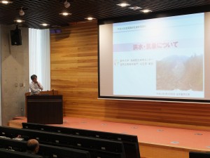 DSCF4282_day2_ogasawara