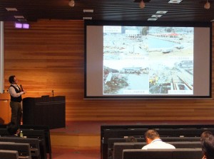 DSCF4291_day3_yamamoto