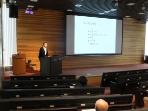 DSCF4355_day4_ohkawara