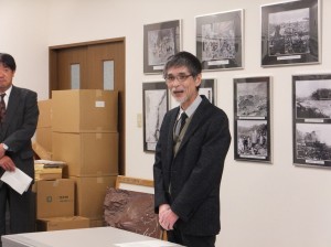 DSCF4407_certificate_sakai