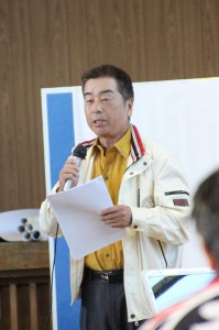 1.あいさつ_松村氏