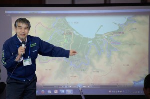 2.調査結果説明_麦倉先生