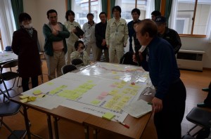 2.グループ発表