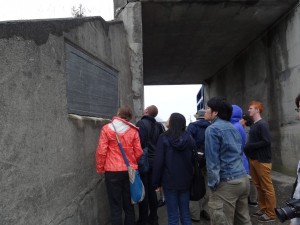 3_田老防潮堤２