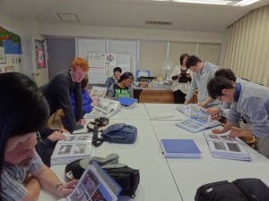 5_仮設住宅群ミーティング