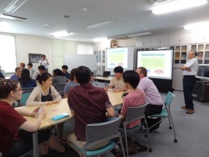 6_危機管理ワークショップ