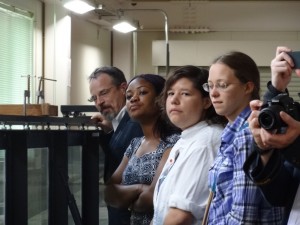 1_学内実験施設