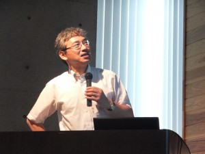 6.報告_奥村先生