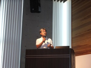 5.報告_松岡広路先生