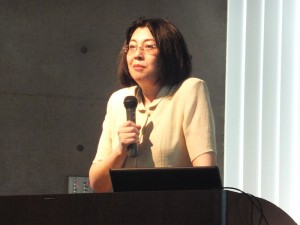 7.報告_金子先生