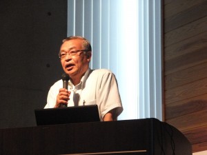 4.報告_越野先生