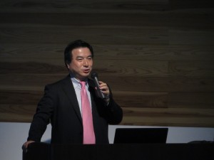 3.報告_村上先生