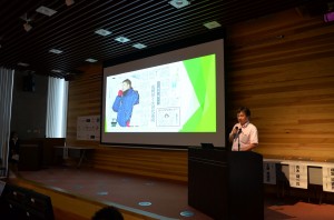 day1_06_report2_DSC_0067