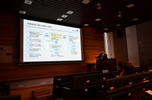 day1_07_report3_DSC_0071