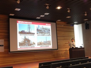 day2_workshop_docomo_DSCF6272