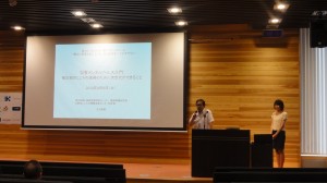 day2_workshop_men_DSC02760