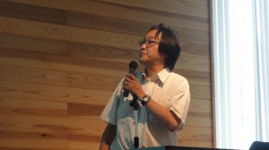 day2_workshop_nomura_DSC02757