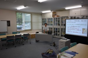 day2_workshop_rcrdm2_DSC_0010