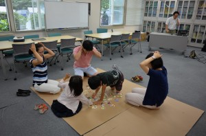 day2_workshop_rcrdm_DSC_0006