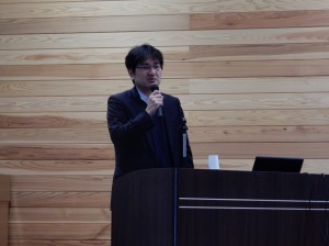 02_DSCN1615_minami01