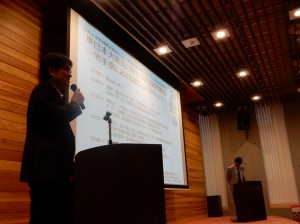 03_DSCN1616_minami02