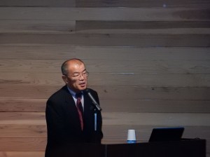 04_DSCN1623_kikuchi01