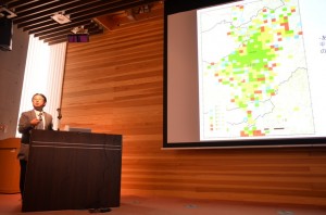 06_DSC_0062_yamamoto01