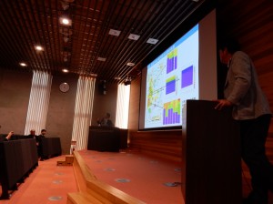 07_DSCN1643_yamamoto02