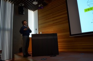 08_DSC_0087_oyamada01