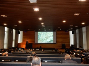 09_DSCN1657_oyamada02