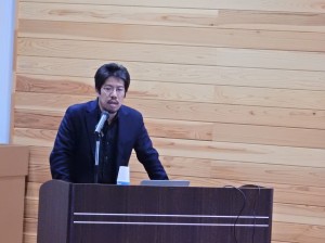 10_DSCN1669_miyake01