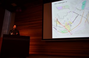 11_DSC_0108_miyeke02