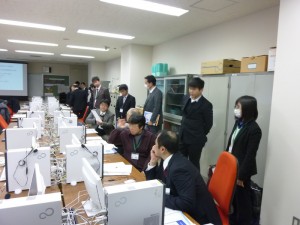 P1050742_発表会3_kai