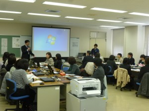 P1050731_第3会場_kai