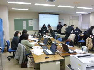 P1050740_発表会2_kai