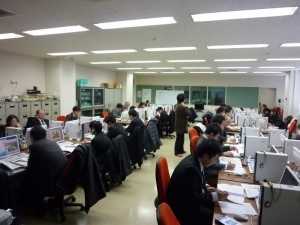 P1020769_第1会場_kai