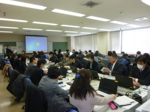 P1050728_第2会場_kai