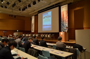 1.開会あいさつ